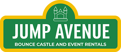 Jump Avenue