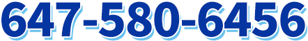 6475806456